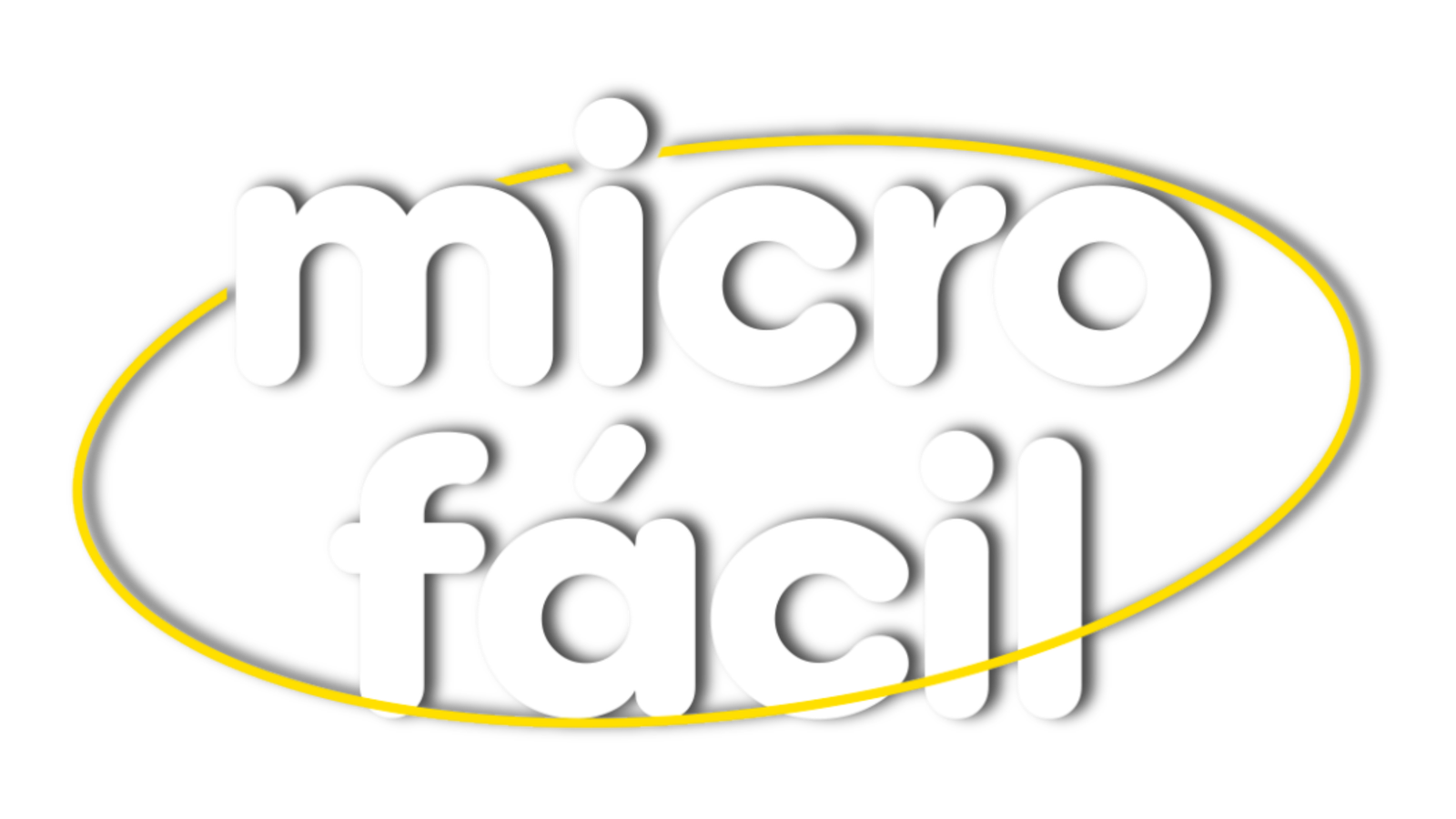 Micro Fácil